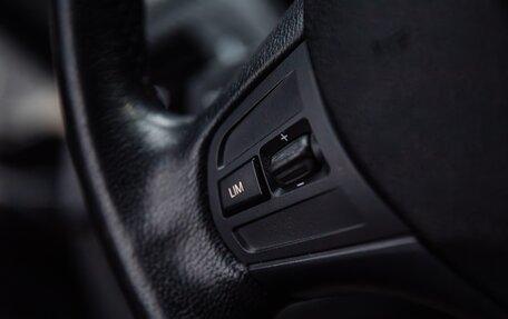 BMW 3 серия, 2017 год, 2 200 000 рублей, 34 фотография