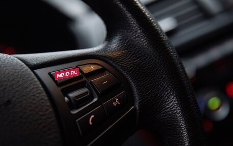 BMW 3 серия, 2017 год, 2 200 000 рублей, 33 фотография