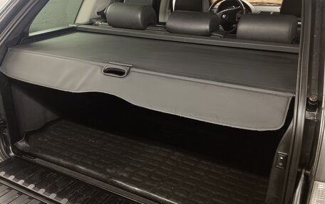 BMW X5, 2004 год, 1 000 000 рублей, 10 фотография