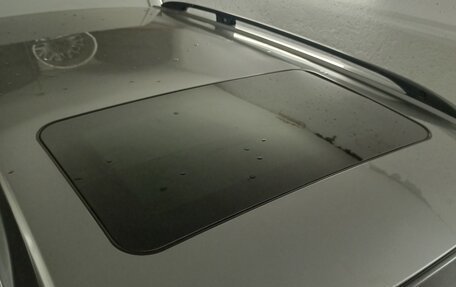 BMW X5, 2004 год, 1 000 000 рублей, 15 фотография