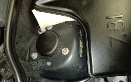 BMW X5, 2004 год, 1 000 000 рублей, 22 фотография