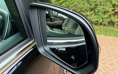 Mercedes-Benz V-Класс, 2025 год, 13 400 000 рублей, 8 фотография