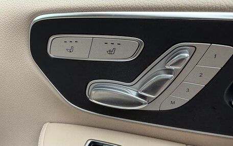 Mercedes-Benz V-Класс, 2025 год, 13 400 000 рублей, 12 фотография