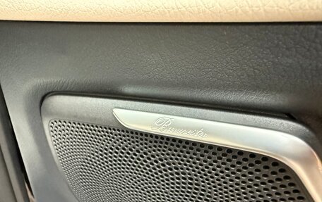 Mercedes-Benz V-Класс, 2025 год, 13 400 000 рублей, 14 фотография