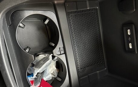 Mercedes-Benz V-Класс, 2025 год, 13 400 000 рублей, 29 фотография