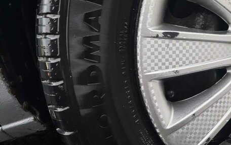 Opel Zafira A рестайлинг, 2003 год, 420 000 рублей, 6 фотография