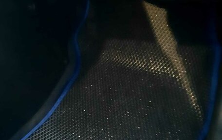 Opel Zafira A рестайлинг, 2003 год, 420 000 рублей, 12 фотография