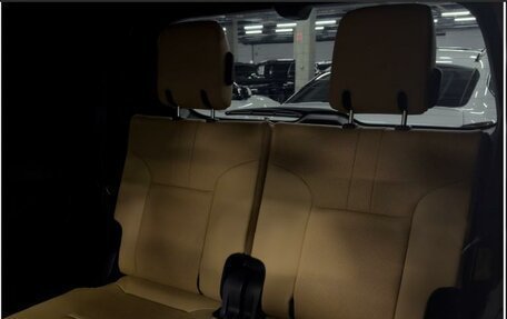 Lexus LX, 2025 год, 21 149 050 рублей, 12 фотография