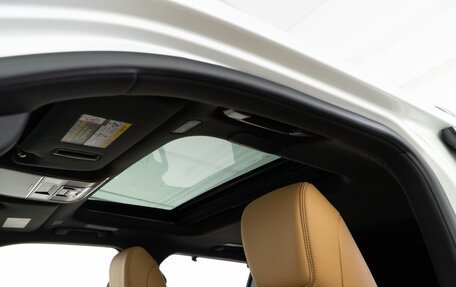 Lexus LX, 2025 год, 21 149 050 рублей, 14 фотография