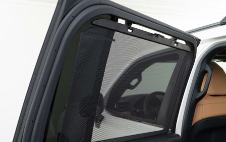 Lexus LX, 2025 год, 21 149 050 рублей, 20 фотография