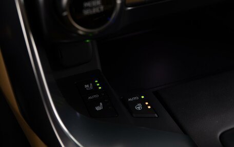 Lexus LX, 2025 год, 21 149 050 рублей, 27 фотография