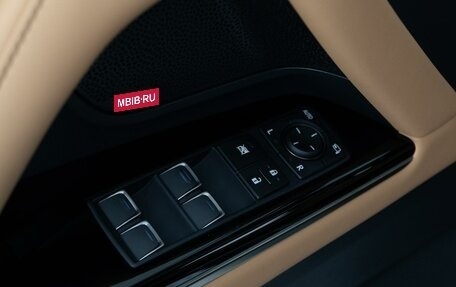 Lexus LX, 2025 год, 21 149 050 рублей, 21 фотография