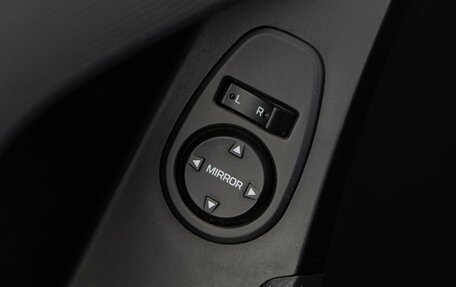 Hyundai Creta I рестайлинг, 2017 год, 1 898 097 рублей, 17 фотография