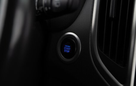 Hyundai Creta I рестайлинг, 2017 год, 1 898 097 рублей, 20 фотография