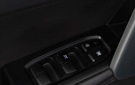 Hyundai Creta I рестайлинг, 2017 год, 1 898 097 рублей, 16 фотография