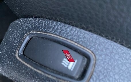 Renault Sandero I, 2011 год, 525 000 рублей, 22 фотография