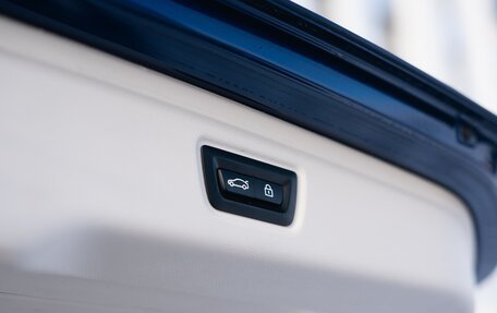 BMW 3 серия, 2019 год, 3 150 000 рублей, 10 фотография