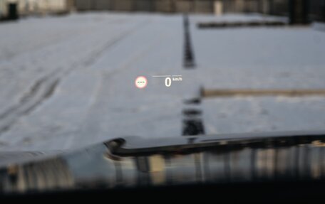 BMW 3 серия, 2019 год, 3 150 000 рублей, 16 фотография