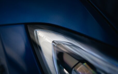 BMW 3 серия, 2019 год, 3 150 000 рублей, 19 фотография