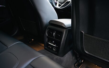 BMW 3 серия, 2019 год, 3 150 000 рублей, 18 фотография