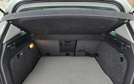 Volkswagen Tiguan I, 2012 год, 1 450 000 рублей, 9 фотография