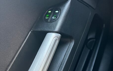 Ford Fusion I, 2008 год, 585 000 рублей, 27 фотография