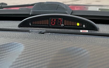 Ford Fusion I, 2008 год, 585 000 рублей, 34 фотография