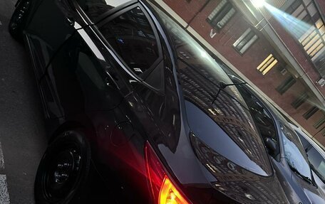 Hyundai Solaris II рестайлинг, 2016 год, 1 060 000 рублей, 5 фотография