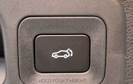 GAC GS8, 2025 год, 4 440 330 рублей, 16 фотография