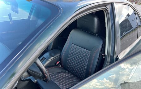 Opel Omega B, 1995 год, 270 000 рублей, 9 фотография