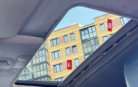 Opel Omega B, 1995 год, 270 000 рублей, 12 фотография