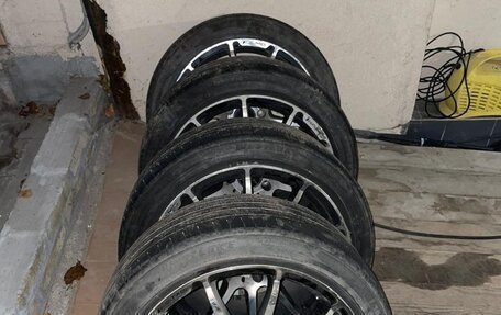 Mercedes-Benz E-Класс, 2009 год, 1 500 000 рублей, 13 фотография