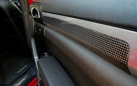 Porsche Cayenne III, 2015 год, 4 950 000 рублей, 13 фотография