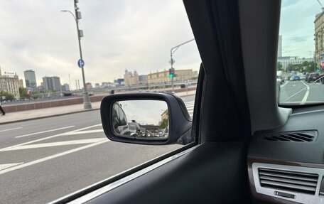 BMW 7 серия, 2005 год, 650 000 рублей, 8 фотография