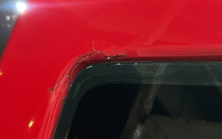 Volkswagen Caddy III рестайлинг, 2004 год, 450 000 рублей, 12 фотография