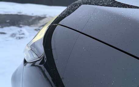 Nissan X-Trail, 2021 год, 2 049 000 рублей, 18 фотография