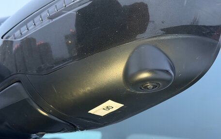 Nissan X-Trail, 2021 год, 2 049 000 рублей, 16 фотография