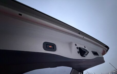 Nissan X-Trail, 2021 год, 2 049 000 рублей, 23 фотография