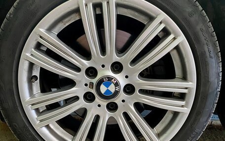 BMW 1 серия, 2013 год, 1 350 000 рублей, 10 фотография