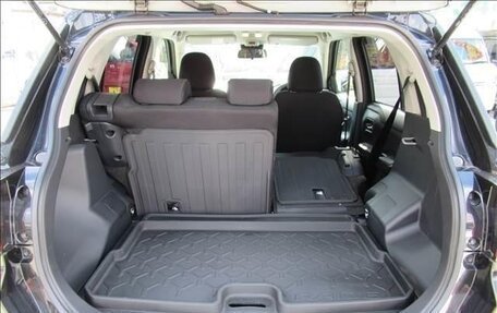 Toyota Raize I, 2022 год, 1 533 855 рублей, 14 фотография