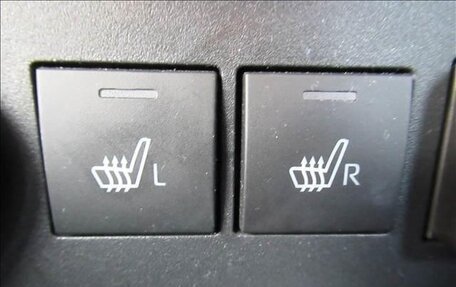 Toyota Raize I, 2022 год, 1 533 855 рублей, 16 фотография