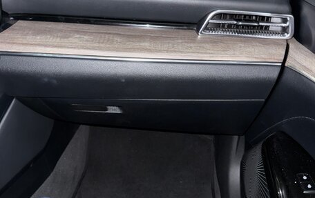 KIA K5, 2021 год, 2 500 000 рублей, 12 фотография