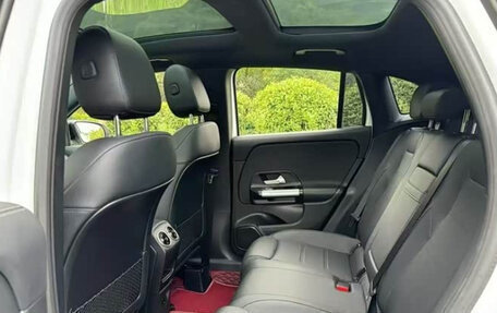 Mercedes-Benz GLA, 2022 год, 3 000 000 рублей, 8 фотография