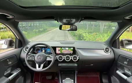 Mercedes-Benz GLA, 2022 год, 3 000 000 рублей, 6 фотография