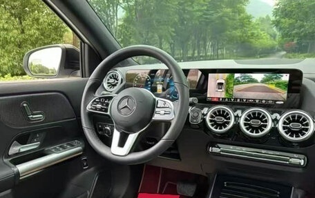 Mercedes-Benz GLA, 2022 год, 3 000 000 рублей, 7 фотография