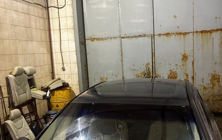 Volvo S60 III, 2001 год, 220 000 рублей, 5 фотография