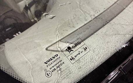 Volvo S60 III, 2001 год, 220 000 рублей, 6 фотография