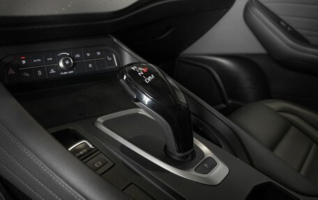 Haval F7x I, 2022 год, 2 111 400 рублей, 5 фотография