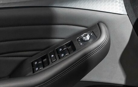 Haval F7x I, 2022 год, 2 111 400 рублей, 12 фотография