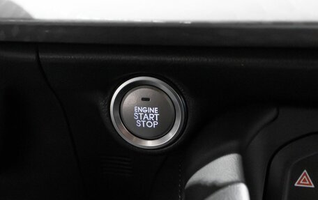 Haval F7x I, 2022 год, 2 111 400 рублей, 14 фотография